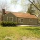 3122 N 56th St, Kansas City, KS 66104 ID:229291