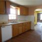 3122 N 56th St, Kansas City, KS 66104 ID:229293