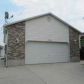 6291 Laurel Canyon Dr, Salt Lake City, UT 84118 ID:777632