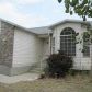 6291 Laurel Canyon Dr, Salt Lake City, UT 84118 ID:777633