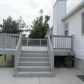 6291 Laurel Canyon Dr, Salt Lake City, UT 84118 ID:777634