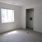 6291 Laurel Canyon Dr, Salt Lake City, UT 84118 ID:777635