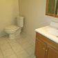 6291 Laurel Canyon Dr, Salt Lake City, UT 84118 ID:777637