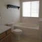 6291 Laurel Canyon Dr, Salt Lake City, UT 84118 ID:777639