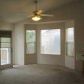 6291 Laurel Canyon Dr, Salt Lake City, UT 84118 ID:777640