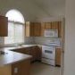 6291 Laurel Canyon Dr, Salt Lake City, UT 84118 ID:777641