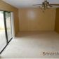 1632 S Park Ave, Titusville, FL 32780 ID:206455