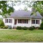 312 Ballard Pruitt, Franklinton, NC 27525 ID:224262