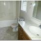 312 Ballard Pruitt, Franklinton, NC 27525 ID:224263