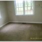 312 Ballard Pruitt, Franklinton, NC 27525 ID:224264