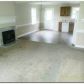 312 Ballard Pruitt, Franklinton, NC 27525 ID:224265