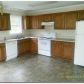 312 Ballard Pruitt, Franklinton, NC 27525 ID:224266