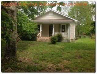 104 Jim Conner Road, Lenoir City, TN 37772