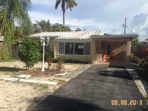 308 SW 13 Street, Fort Lauderdale, FL 33315