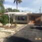 308 SW 13 Street, Fort Lauderdale, FL 33315 ID:891547