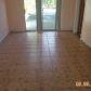 308 SW 13 Street, Fort Lauderdale, FL 33315 ID:891552