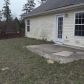 409 Kilberry Ct, West Columbia, SC 29170 ID:109225