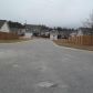 409 Kilberry Ct, West Columbia, SC 29170 ID:109226