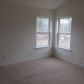 409 Kilberry Ct, West Columbia, SC 29170 ID:109227