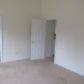 409 Kilberry Ct, West Columbia, SC 29170 ID:109228