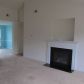 409 Kilberry Ct, West Columbia, SC 29170 ID:109230