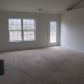 409 Kilberry Ct, West Columbia, SC 29170 ID:109231