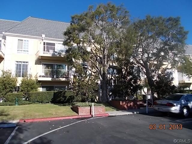 500 Cagney Ln Apt 203, Newport Beach, CA 92663