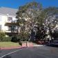 500 Cagney Ln Apt 203, Newport Beach, CA 92663 ID:87715