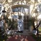 500 Cagney Ln Apt 203, Newport Beach, CA 92663 ID:87716