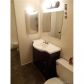 500 Cagney Ln Apt 203, Newport Beach, CA 92663 ID:87721