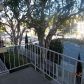 500 Cagney Ln Apt 203, Newport Beach, CA 92663 ID:87724