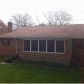 6740 Stoll Ln, Cincinnati, OH 45236 ID:90810