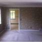 6740 Stoll Ln, Cincinnati, OH 45236 ID:90812