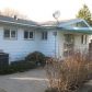 315 South Olson Street, Kennewick, WA 99336 ID:53786