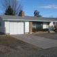 315 South Olson Street, Kennewick, WA 99336 ID:53787