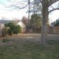 315 South Olson Street, Kennewick, WA 99336 ID:53788