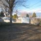 315 South Olson Street, Kennewick, WA 99336 ID:53789