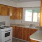 315 South Olson Street, Kennewick, WA 99336 ID:53792