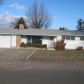 315 South Olson Street, Kennewick, WA 99336 ID:53793