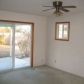 315 South Olson Street, Kennewick, WA 99336 ID:53794