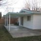 315 South Olson Street, Kennewick, WA 99336 ID:53795