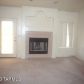 1350 E Ishtaria Pl, Tucson, AZ 85737 ID:113345