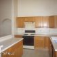 1350 E Ishtaria Pl, Tucson, AZ 85737 ID:113346