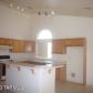 1350 E Ishtaria Pl, Tucson, AZ 85737 ID:113347