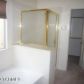 1350 E Ishtaria Pl, Tucson, AZ 85737 ID:113349