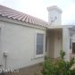 1350 E Ishtaria Pl, Tucson, AZ 85737 ID:113350