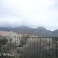 1350 E Ishtaria Pl, Tucson, AZ 85737 ID:113352