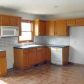 3414 Indian Oaks Ln, Toledo, OH 43617 ID:141760