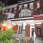 2818 Guilford Ave, Baltimore, MD 21218 ID:440003