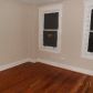 2818 Guilford Ave, Baltimore, MD 21218 ID:440004